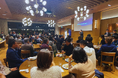 “Berachain Meeting of the Minds: Tokyo” イベントレポート