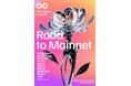 DeFimans、分散型AIオペレーティングシステムを開発する0G Labsと「Road to mainnet roadshow in JAPAN」イベントを1/27(月)に開催!
