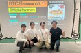 【登壇レポート】Bitcoin Pizza Day記念イベントにDeFimans坂上が登壇