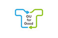 ジーユーのサステナビリティ活動をわかりやすく紹介　「GU for Good」本日より公開