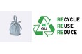 全商品リサイクル・リユース「RE.GU」キャンペーン開催中
