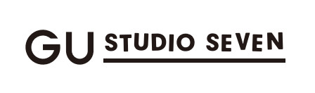 Exile 三代目 J Soul Brothersのパフォーマーnaotoがクリエイティブ ディレクターを務めるブランド Studio Seven とのコラボレーション商品を販売 株式会社ジーユーのプレスリリース