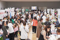 日本最大規模の“セラピスト”の祭典「セラピーワールド東京 2025」10月24日(金)25日(土)に開催!