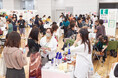 日本中のセラピストが集まる！　セラピストの祭典「セラピーワールド東京」（11/29・30）出展社募集中！
