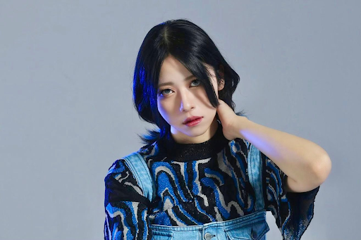 Milaさん Milaさん