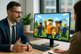 Robloxで創る次世代広告―NEIGHBORのグローバル戦略サービスがローンチ