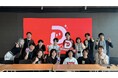 生成AIで「ゲームを作る楽しさ」を90分で実感!『DreamCore』出張体験会を株式会社piconで開催