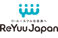 「Reuse×Tech Conference for 2025」登壇のお知らせ