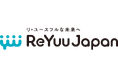 ReYuu Japan、暗号資産の取得（ビットコイン）に関するお知らせ
