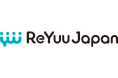 ReYuu Japan、株式会社LENDEXとの業務提携に関するお知らせ