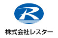 九州・沖縄地銀連携協定参加地銀からの資金調達に関するお知らせ
