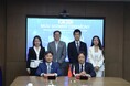 レスター、ベトナム最大手IT企業 FPT Semiconductor社と半導体販売、共同研究・設計開発等でさらなる協力関係を推進