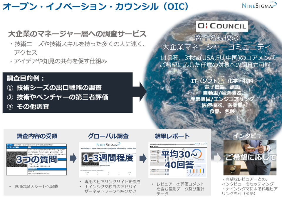 news feed image