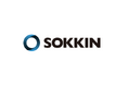 「SOKKIN MATCH」「SOKKIN ACADEMY」、初の全国タクシーCM放映を2025年1月27日(月)より開始