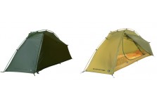 テント・タープ ZERO GRAM Thru Hiker 1P テント・タープ ZERO GRAM Thru Hiker 1P テント・タープ ZERO GRAM