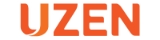 UZEN logo