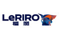 ラグビーリーグワン所属のLeRIRO福岡第3節 狭山セコムラガッツ戦のパブリックビューイング開催のお知らせ