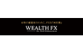 国内初、債券を担保にして“ダブルインカム(金利)を実現する”新発想のFXサービス「WEALTH FX」を6月22日サービス開始予定　－6月1日より口座開設の事前申込を開始予定－