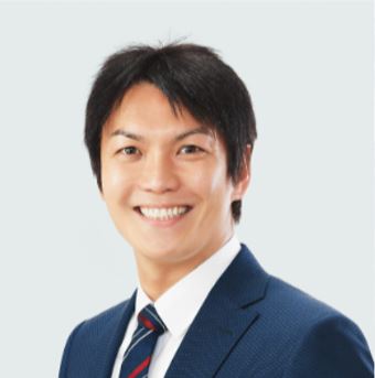 丸山 俊郎 白馬村長 丸山 俊郎 白馬村長