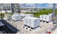 埼玉和光、埼玉三芳および埼玉鶴ヶ島蓄電所の商用運転を開始