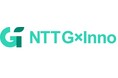 コムニックがNTTアノードエナジーのオフサイトPPAによる再生可能エネルギーの利用を開始
