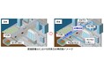 臨海副都心における共同溝を活用した水素配管新技術の研究開発について
