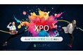 アウトソーシングの新しいカタチ──株式会社草世木がコーポレートサイトを刷新し、新概念「XPO」を発表