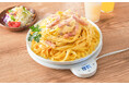最後のひとくちまでずっとホカホカの食事を楽しめる、専用皿付き保温プレート『フードウォーマーディッシュ(Dish)』を発売