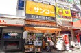 サンコー秋葉原総本店、4月に「閉店」。実店舗から「デジタル＆プロダクト強化」の新たなステージへ。