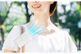 手ぶらで涼風　使い方は無限大の多用途ハンディファン『4WAYハンズフリークリップファン』を発売