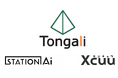 ◤CxO候補採用◢ 大学・研究開発法人発のスタートアップを生み出す Tongali「GAPファンドプログラム」の採用支援を実施(株式会社Xcuu(テンキュウ))