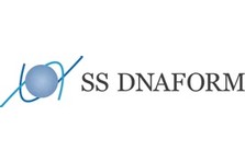 1検査 1 980 円 最短2時間半で検査結果がわかる新型コロナウイルス次世代 P C R 検査 P C R Smartamp 法 を用いた 駅前検査 場が 12 10 木 オープン 株式会社ss Dnaformのプレスリリース