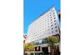 SC Capital Partners、東京都心のホテルを取得