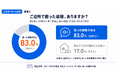 ご近所トラブルどう対処？経験者の55.2％が「我慢」、解決した人の3割は引っ越し