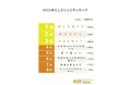 【2025年にしたいことランキング】回答者550人アンケート調査