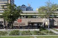 【⼤阪・中之島】アウトドアシーズンの春!開放的なリバーサイドでBBQが楽しめる「 “R” RIVERSIDE GRILL&BEER GARDEN」3⽉12⽇(⾦)オープン