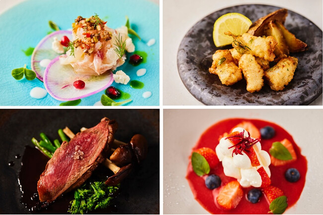 ※写真はイメージです。