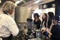 株式会社ゼットン、未来を担う子供たちにフードバリューチェーンの学びの場を提供
