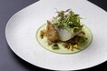 10月30日(水)は「食品ロス削減の日」名古屋の天空レストラン『セパージュ』で、サステナブルなフレンチ料理をいただこう
