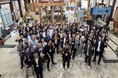 【公開実験開催】能登半島地震を再現!耐震+制振の違いを検証「富山振動台実験」5月27日・28日開催|木造住宅用制振装置 evoltz