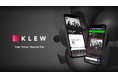 ライブチケットをファンエンゲージメントへのきっかけに進化させる日本初のサービス「KLEW」がリリース。ローンチ時の利用アーティストに君島大空、The Novembers。