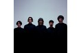 本日渋谷WWWで開催のKhakiゲリラフリーライブ『前期定例』にてKLEWの導入が決定