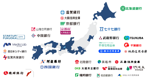 Ççéè¡ã¨pr Timesãæ¥­åææº Æ²ç¸çä¼æ¥­ã®præ¯æ´å¼·å Ç¹å¥ãã©ã³ã®æä¾éå§ Æ ªå¼ä¼ç¤¾pr Timesã®ãã¬ã¹ãªãªã¼ã¹