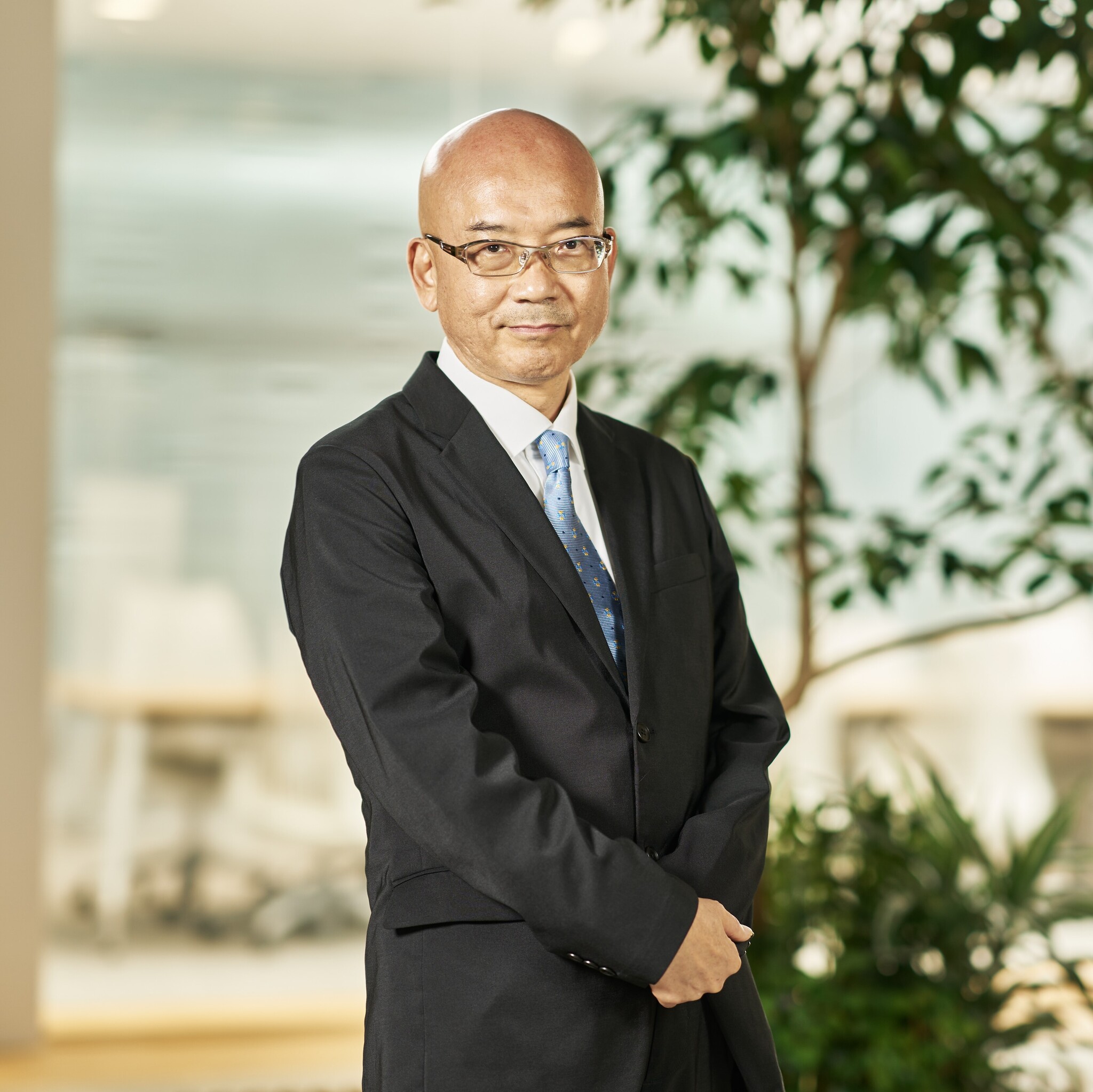 PR TIMES、監査役人事に関するお知らせ｜株式会社PR TIMESのプレスリリース