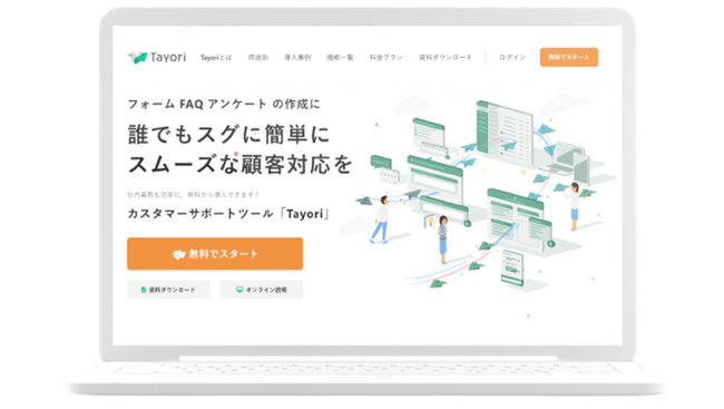 画像7