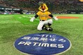 ホークスファンの声を選手に伝える広告〈2024シーズンラスト〉8文字でネクストバッターズサークルに掲載する応援メッセージ募集