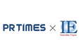 AI・グリーンテック投資IEファンドへ出資と投資先PR支援で協力 PR TIMES、イノベーション・エンジンと業務提携
