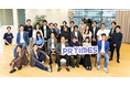 PR TIMES、組織変更および人事異動を発表(2024年10月11日付)