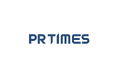 PR TIMES、初の配当を2025年2月期末に実施見通し、累進配当の方針