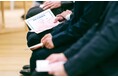 初任給を直近4年間で4回目の引き上げ。26年新卒から総合職は月給32万円に